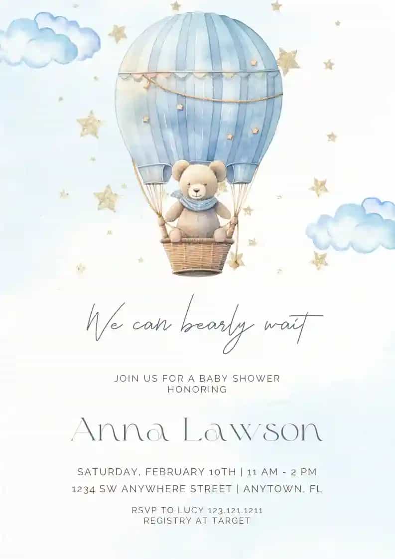 Sayang dalam perjalanan