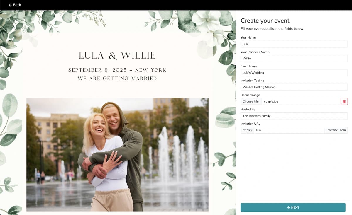 website_invitation_builder