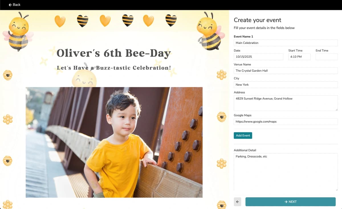 website_invitation_builder