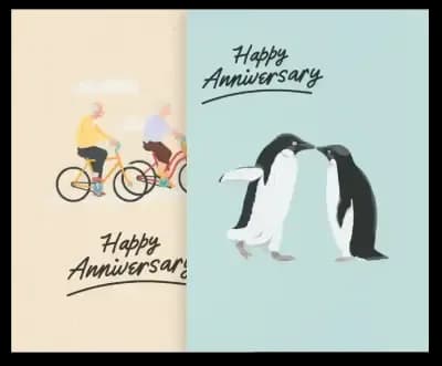 Anniversary