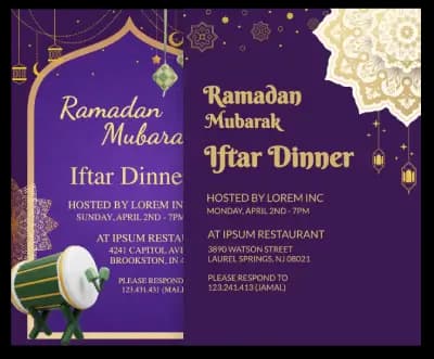 Ramadhan