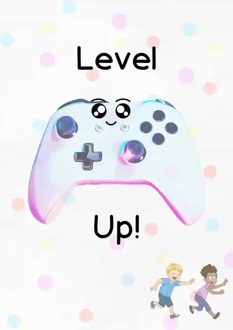 Party Gamer