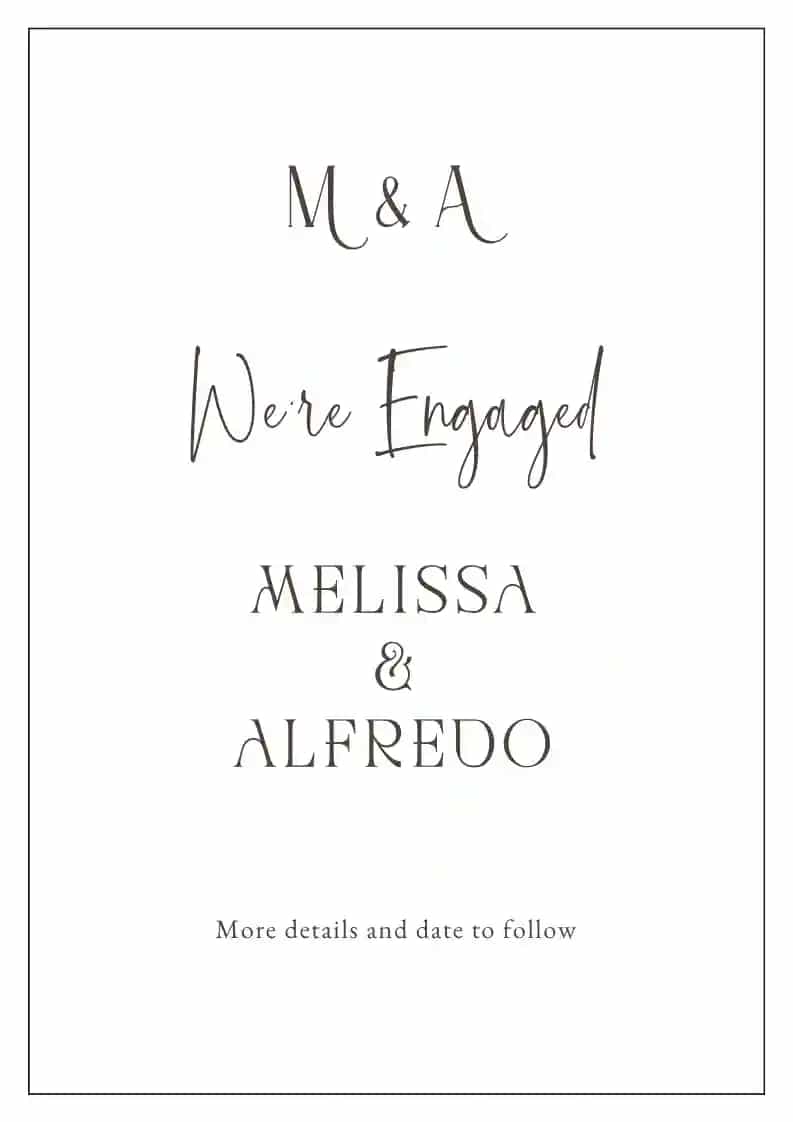 Perbatasan minimalis