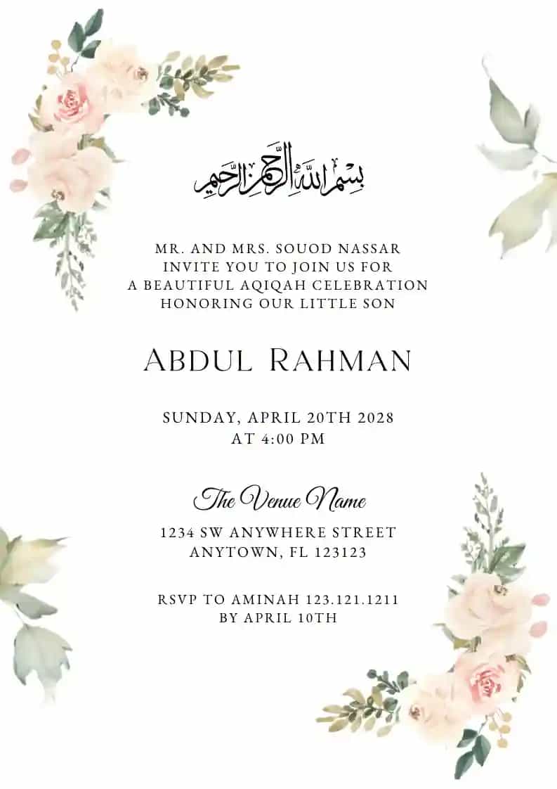 bunga cat air lembut